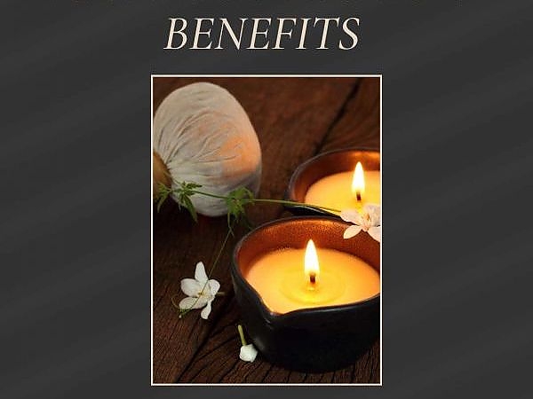 Massage Therapy