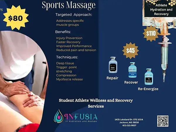 Athlete-Wellness-and-Reecovery-Basketball