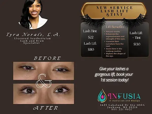 Black-Modern-Before-and-After-Beauty-Lash-Tech-Facebook-