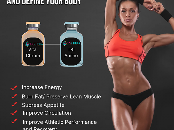 BlackRedandWhiteModernFitnessInstagramPost_20240818_225857_0000