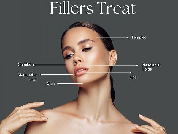  Dermal Filler Info 