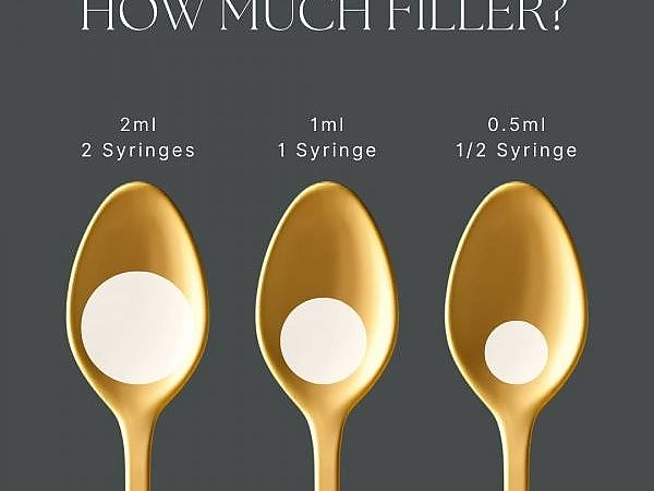   Dermal Filler Info