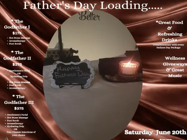 father-day
