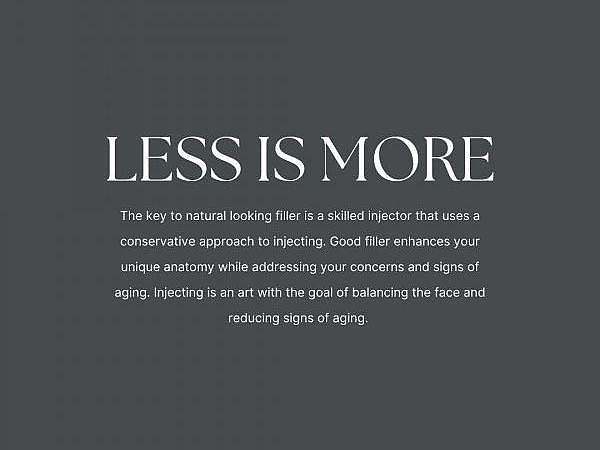   Botox Info
